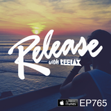 #765 RELEASE with REELAX #HOTNATURED #NORAENPURE