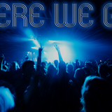 Here We Go Club Mix