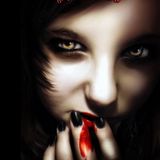 DJ Vampire - Kills Dragons Puppies
