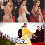 WESTCOAST WEDNESDAY META BALL EDITION