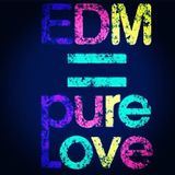 Give Me Your Love (Original Mix) - Rafael Ramirez