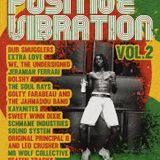 Positive Vibrations