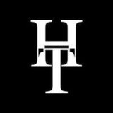 Andrea Ferlin at HarderTimes Birthday 07-01-12 part1