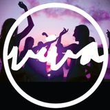 Viva Presents: James Gray & Ryan Slade (Live) - Volume 2