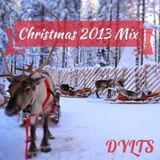 DYLTS - Christmas 2013 Mix