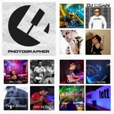 Mix Cortex Live @ The Future of Trance 06.06.2015