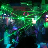 LAXON - Summer Dance Mix Session 2012 !