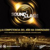 EURIGONZ – REPÚBLICA DOMINICANA – MillerSoundClash