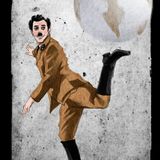 The Great Dictator