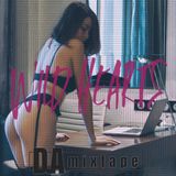 Wild Heart Mixtape 002