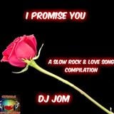 Slow Rock and Slow Jam Vol.1