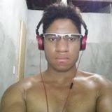 Dj Diego Mega Ultra Mix RDIO MIX