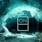 on · off / podcast 005 on lectrak