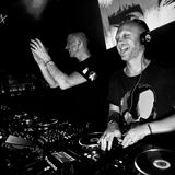 The Shapeshifters 'Glitterbox' at Space Ibiza Live Dj Set