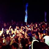 Post-13ora Mix 2013 Part II (Bonus Mix)
