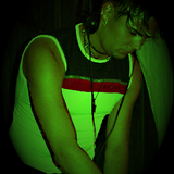 Coktails-Schnäppern im Eulen-Horst - Hokeiko ( live Set )..17.05.2013.mp3