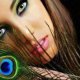 Xtina Amore - Miami House Sessions @BuddhaSkyBar 008