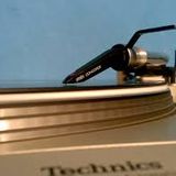Pedro Salazar - Soulful House Sessions