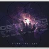 Asiansituation @ Getmixed radio - www.getmixed.fm - 24112014