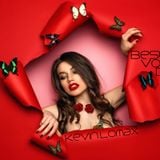 Kevin Lomax - Best of Vocal Deep House vol.32