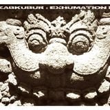 AZABKUBUR : EXHUMATION IV (APR/MAY 2014)