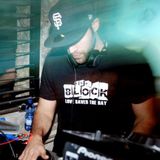 Dj Nadav Neeman - April Deep (Live Set)