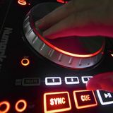 Club Mix November 2011 - Dj Toni