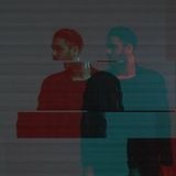 Pisetzky - Podcast Amore Festival