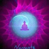 *NEW* Psychedelic Mix by KeyShiva & KRISTAN b2b
