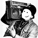 Dfind - Back to the Roots