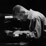 Jazzville - Episode 86