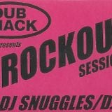 DJ 3D - Brockout Sessions Launch Party January 16th, 1997