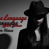 Sine Language Future House
