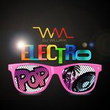 Electro Pop Vol.1