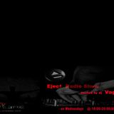 Eject Radio Show - 13/02/13 - 2nd part on www.life892.com - mixed & compiled by DJ Vangelis