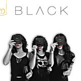 BLACK - THE HIP TWERK TRAP HOP MIX