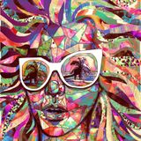 BALEARIC CLASSICS JANUARY 2016