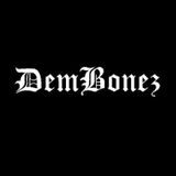 DemBonez - Deep MiniMix 001