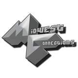 Midwest Connection 2 Everest b2b Jungle Asylum