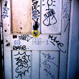 Ghetto Classics 4 HDP Mixtape
