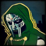 Soul of Doom