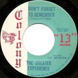 OLD SCHOOL NORTHERN SOUL PART 3