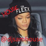 House on Fleek