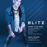 BLITZ XVII