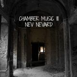 Chamber Music 3 - Part 1