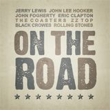 ON THE ROAD