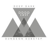 DDDDcast #001: M.A.K.Z.