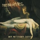 The Membranes - John Robb Interview