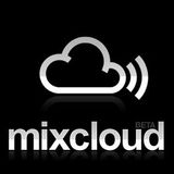 Sessions Electronica Progressive 2011 it up mix) - Expressions Discplay
