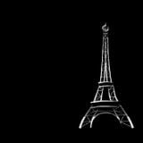 MrAifel - Deep in friday's night